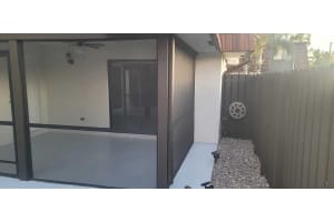 2184 White Pine Circle, Greenacres, FL 33415 - MLS#R11082897