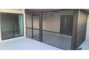 2184 White Pine Circle, Greenacres, FL 33415 - MLS#R11082897