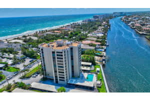 2220 S Ocean Boulevard 1002, Delray Beach, FL 33483 Sold 05/19/25
