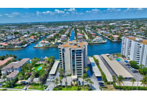 2220 S Ocean Boulevard 1002, Delray Beach, FL 33483 Sold 05/19/25