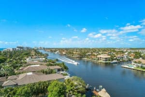 2220 S Ocean Boulevard 1002, Delray Beach, FL 33483 Sold 05/19/25