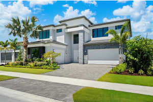 9435 Royal Woods Manor, Boca Raton, FL 33434 Sold 08/29/25