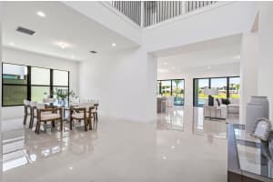 9435 Royal Woods Manor, Boca Raton, FL 33434 Sold 08/29/25