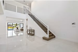 9435 Royal Woods Manor, Boca Raton, FL 33434 Sold 08/29/25