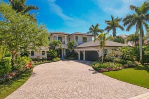 2810 SW Rivers End Way, Palm City, FL 34990 Sold 08/15/25