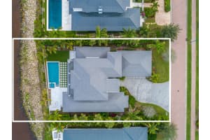 2810 SW Rivers End Way, Palm City, FL 34990 Sold 08/15/25