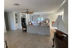 1028 SE 13th Court, Deerfield Beach, FL 33441 - MLS#R11082904