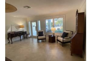 1028 SE 13th Court, Deerfield Beach, FL 33441 - MLS#R11082904