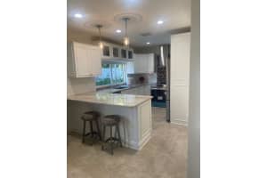 1028 SE 13th Court, Deerfield Beach, FL 33441 - MLS#R11082904