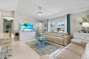 5507 Killarney Avenue, Fort Pierce, FL 34951 Sold 07/18/25