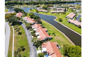 5942 Parkwalk Circle W, Boynton Beach, FL 33472 - MLS#R11082908
