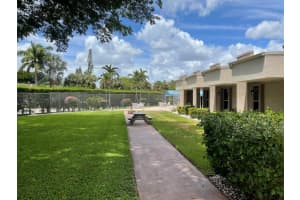 200 Bonnie Boulevard 123, Palm Springs