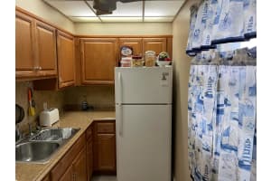 200 Bonnie Boulevard 123, Palm Springs, FL 33461 - MLS#R11082909
