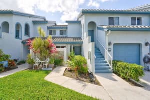 9794 Nickels Boulevard 803, Boynton Beach
