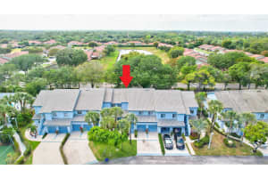 9794 Nickels Boulevard 803, Boynton Beach, FL 33436 - MLS#R11082910