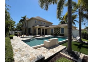 155 Arklow Avenue, Jupiter, FL 33458 Sold 06/02/25