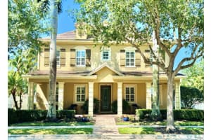 155 Arklow Avenue, Jupiter, FL 33458 Sold 06/02/25