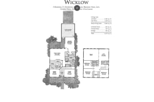 155 Arklow Avenue, Jupiter, FL 33458 Sold 06/02/25