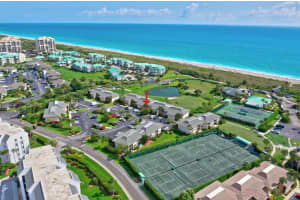 2400 S Ocean Drive V-326, Fort Pierce