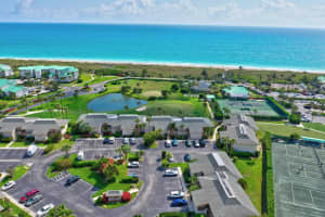 2400 S Ocean Drive V-326, Fort Pierce, FL 34949 - MLS#R11082915