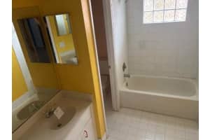 15843 SW 14th Court, Pembroke Pines, FL 33027 Sold 06/18/25