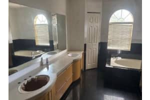 15843 SW 14th Court, Pembroke Pines, FL 33027 Sold 06/18/25