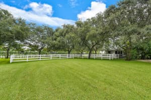 14565 Belmont Trace (8-Stall Barn), Wellington, FL 33414 - MLS#R11082921