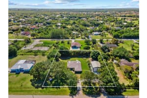 16629 74th Avenue N, Palm Beach Gardens, FL 33418 Sold 06/30/25