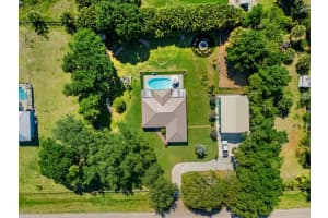 16629 74th Avenue N, Palm Beach Gardens, FL 33418 Sold 06/30/25