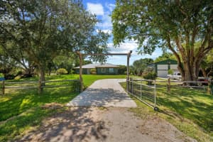 16629 74th Avenue N, Palm Beach Gardens, FL 33418 Sold 06/30/25