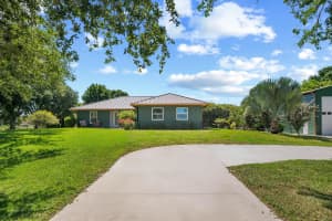 16629 74th Avenue N, Palm Beach Gardens, FL 33418 Sold 06/30/25