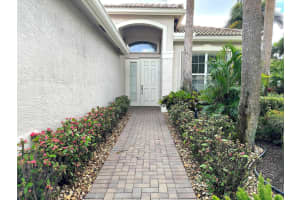 9152 Meridian View Isle, Boynton Beach, FL 33473 - MLS#R11082923