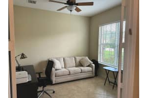 9152 Meridian View Isle, Boynton Beach, FL 33473 - MLS#R11082923