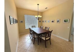 9152 Meridian View Isle, Boynton Beach, FL 33473 - MLS#R11082923