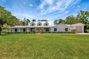 15014 72nd Drive N, Palm Beach Gardens, FL 33418 Sold 08/06/25