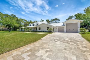 15014 72nd Drive N, Palm Beach Gardens, FL 33418 Sold 08/06/25