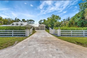 15014 72nd Drive N, Palm Beach Gardens, FL 33418 Sold 08/06/25