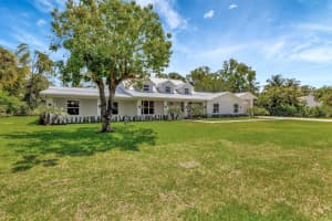 15014 72nd Drive N, Palm Beach Gardens, FL 33418 Sold 08/06/25
