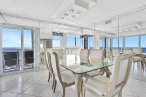 1360 S Ocean Boulevard 2508, Pompano Beach, FL 33062 Sold 11/07/25