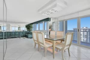 1360 S Ocean Boulevard 2508, Pompano Beach, FL 33062 Sold 11/07/25