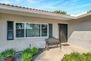 10049 Harbourtown Court, Boca Raton, FL 33498 Sold 07/31/25