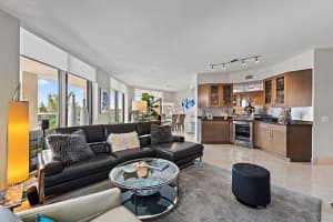 3630 Gardens Parkway 401c, Palm Beach Gardens, FL 33410 Sold 09/17/25