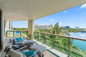 3630 Gardens Parkway 401c, Palm Beach Gardens, FL 33410 Sold 09/17/25