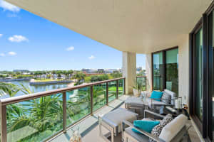 3630 Gardens Parkway 401c, Palm Beach Gardens, FL 33410 Sold 09/17/25