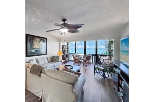 175 Se Saint Lucie Boulevard F116, Stuart