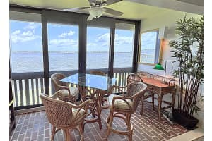 175 SE Saint Lucie Boulevard F116, Stuart, FL 34996 - MLS#R11082929