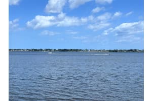 175 SE Saint Lucie Boulevard F116, Stuart, FL 34996 Sold 01/30/26