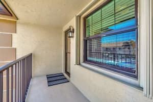 902 Pinecrest Circle A, Jupiter, FL 33458 Sold 06/20/25