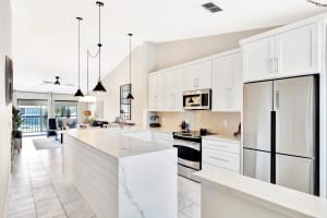 902 Pinecrest Circle A, Jupiter, FL 33458 Sold 06/20/25