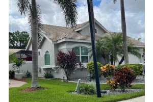 652 SW Munjack Cove, Port Saint Lucie, FL 34986 Sold 07/24/25